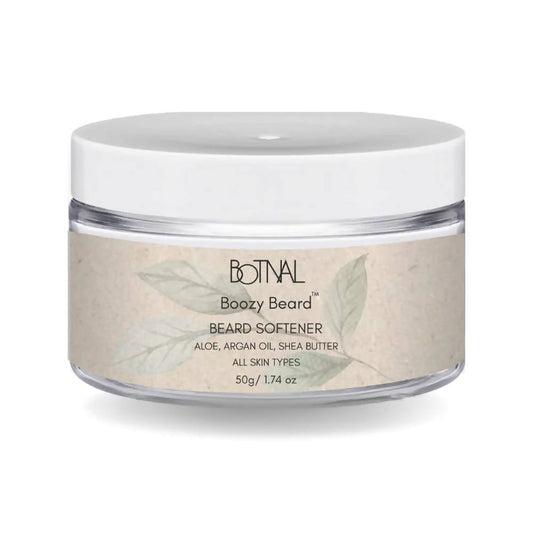 Buy Botnal Boozy Beard Softener from DrMediCart, Ship from India to USA