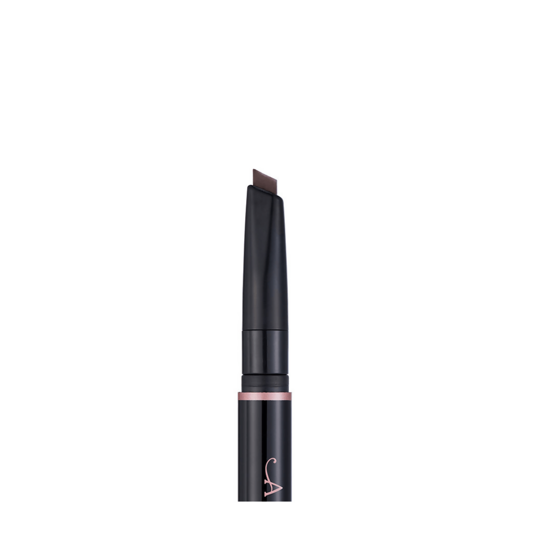 Anastasia Beverly Hills Brow Definer - Soft Brown