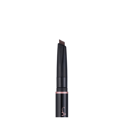 Anastasia Beverly Hills Brow Definer - Soft Brown
