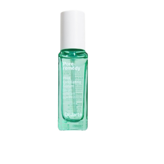 Dr.Jart+ Pore Remedy PHA Exfoliating Serum