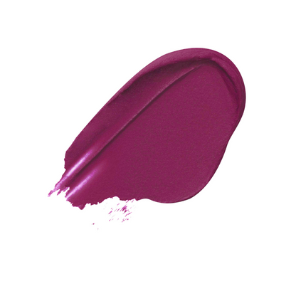 Rimmel London Stay Matte Liquid Lip Colour - 820 Heartbeat