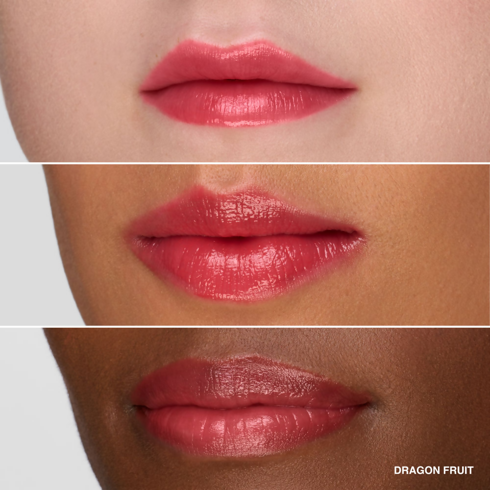 Bobbi Brown Extra Lip Water Shine - Dragonfruit