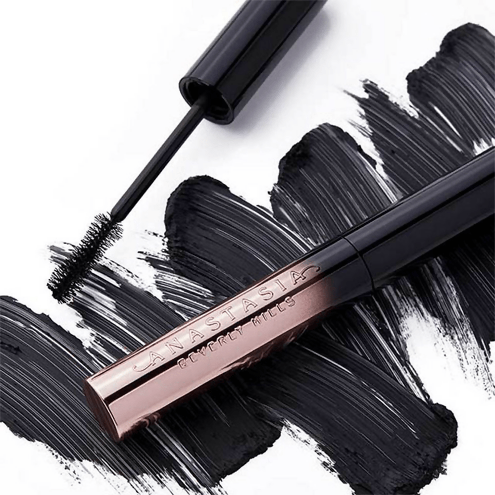 Anastasia Beverly Hills Mascara - Black