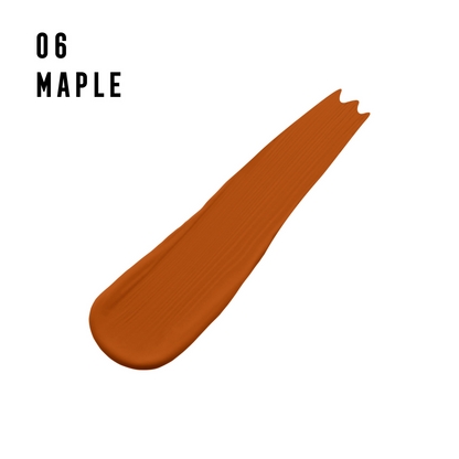 Max Factor Miracle Pure Eye Enhancer - Maple