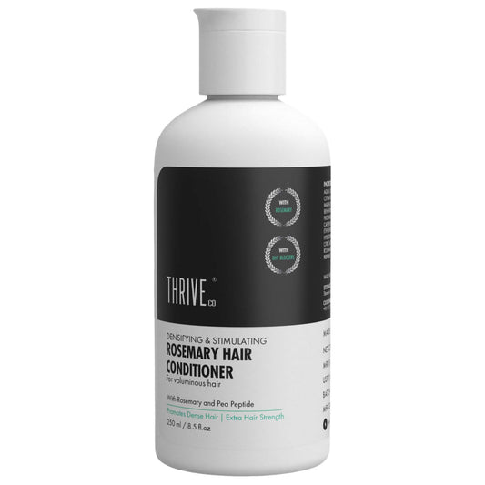 ThriveCo Rosemary Conditioner