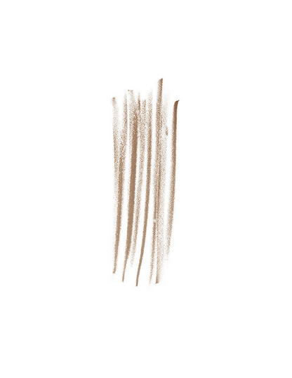 Bobbi Brown Long-Wear Brow Pencil - Slate