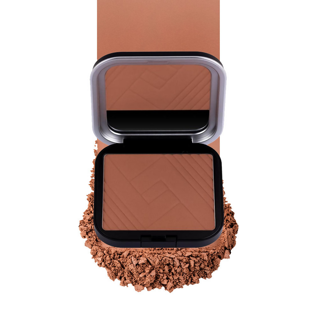 Daily Life Forever52 Cheek Pop Blush  - Cpb010