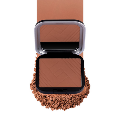 Daily Life Forever52 Cheek Pop Blush  - Cpb010