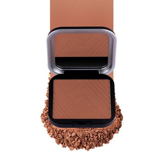 Daily Life Forever52 Cheek Pop Blush  - Cpb010