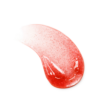 Too Faced Lip Gloss Kissing Jelly - Sour Watermelon