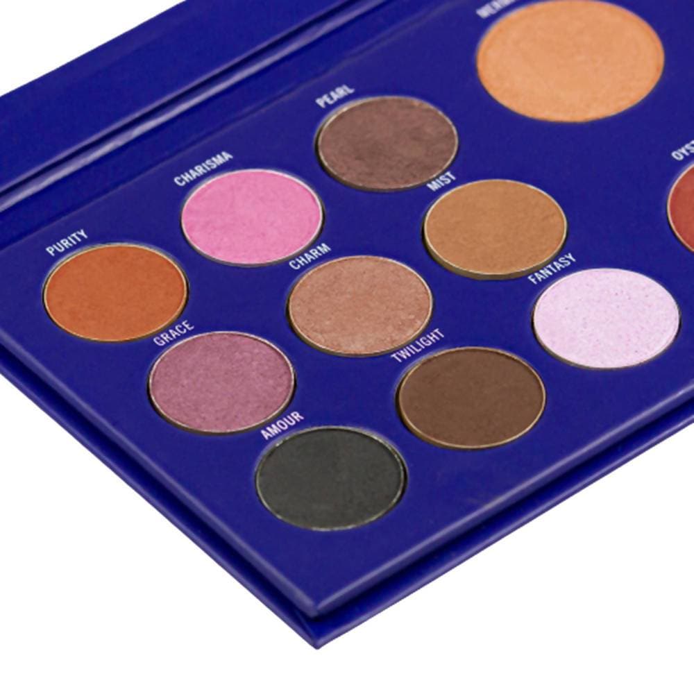 Buy Azafran Cosmetics Ganga Collection from DrMediCart, Ship from India to USA