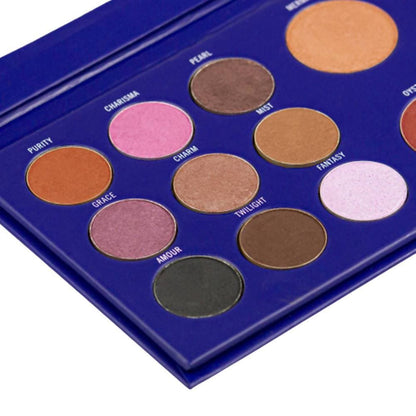 Buy Azafran Cosmetics Ganga Collection from DrMediCart, Ship from India to USA