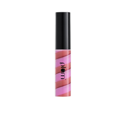 Buy Plum Soft Swirl Lip Gloss 3 Shades In 1 & 123 Watermelon Coulis from DrMediCart, Ship from India to USA