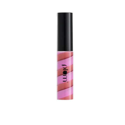 Buy Plum Soft Swirl Lip Gloss 3 Shades In 1 & 123 Watermelon Coulis from DrMediCart, Ship from India to USA