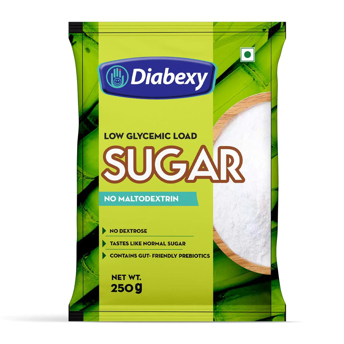Buy Diabexy Sugar Free Sweetener from DrMediCart, Ship from India to USA