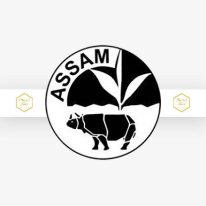 Mittal Teas Assam Golden Tips