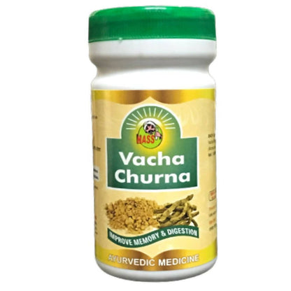 Hass Vacha Churna