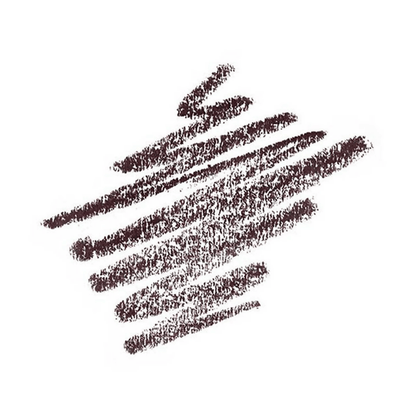 Anastasia Beverly Hills Brow Wiz - Ash Brown