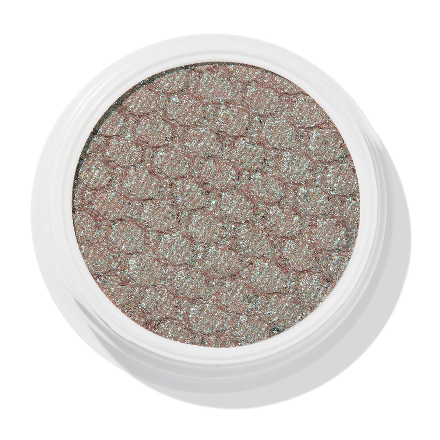 ColourPop Super Shock Shadow - Rooftop Cocktails