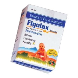 Buy Seagull Pharma Figolax Drops from DrMediCart, Ship from India to USA