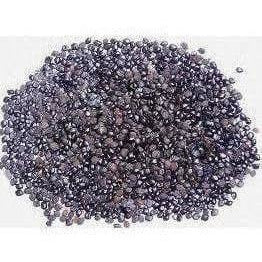 Buy Conscious Food Chasku Seeds (Chaksu Seed) from DrMediCart, Ship from India to USA