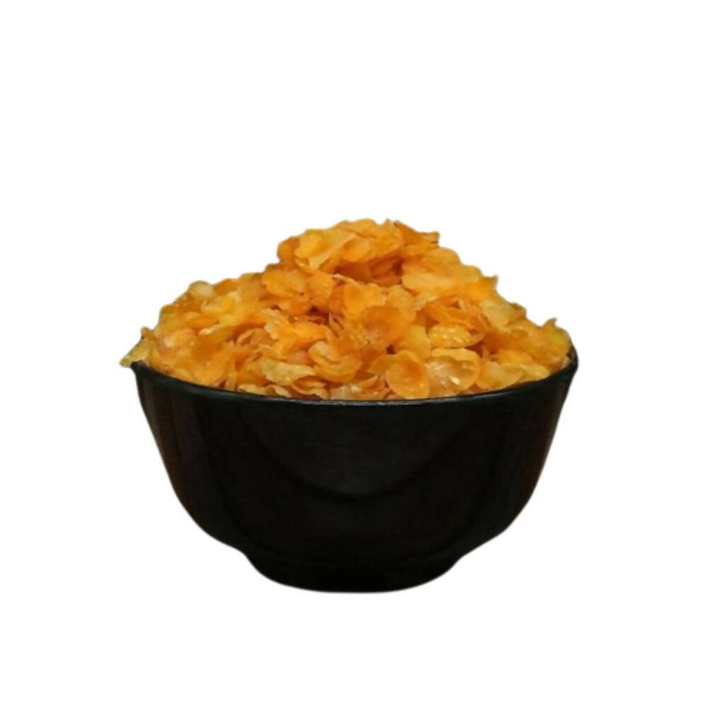 Buy My Millet Basket Corn Flakes from DrMediCart, Ship from India to USA