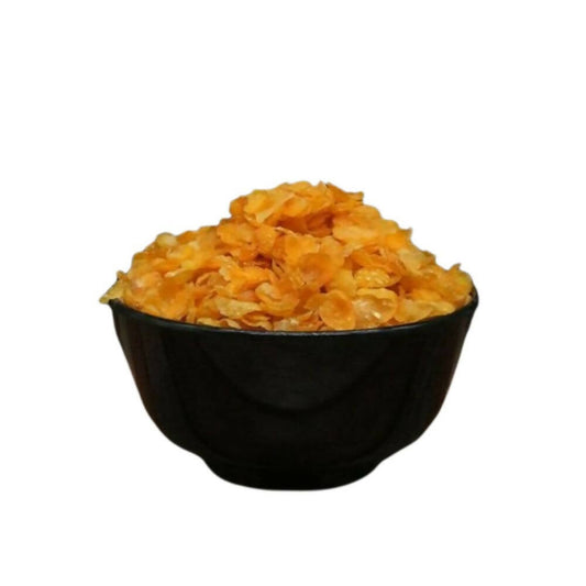 Buy My Millet Basket Corn Flakes from DrMediCart, Ship from India to USA
