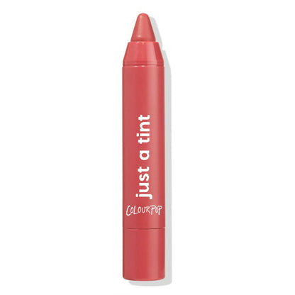 ColourPop Just A Tint Lip - Agogo
