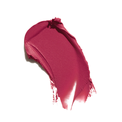 Rimmel London Lasting Finish Matte Lipstick - Furious Fuchsia