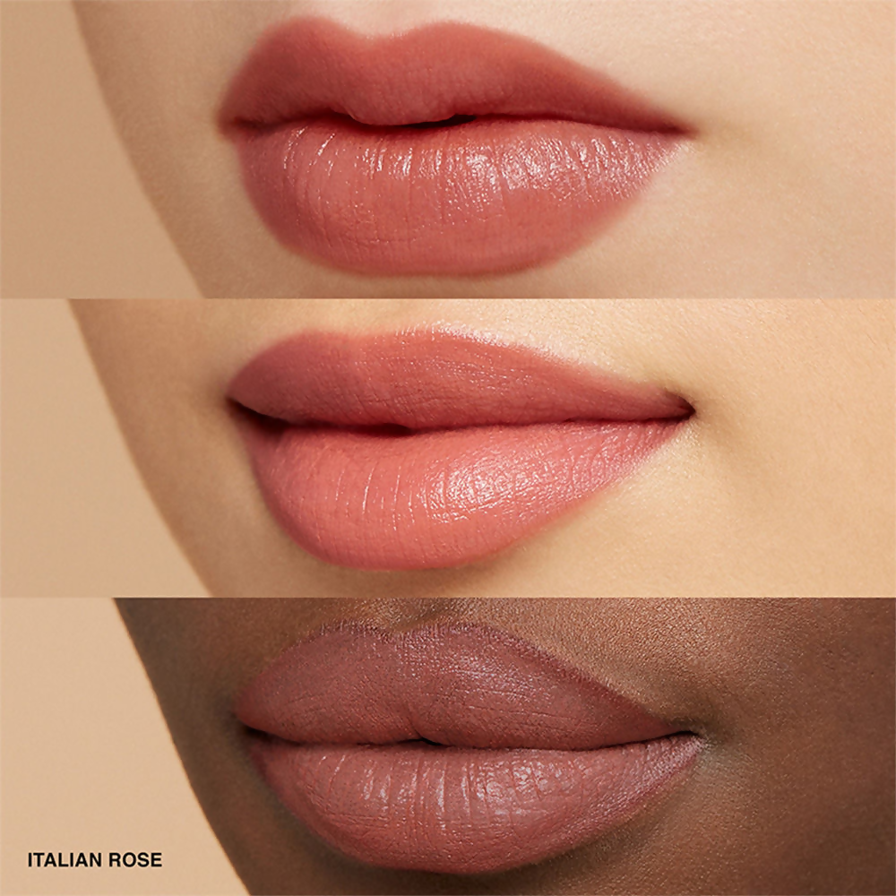 Bobbi Brown Crushed Lip Color - Italian Rose
