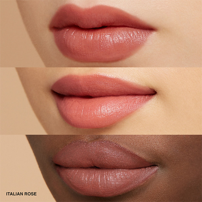 Bobbi Brown Crushed Lip Color - Italian Rose