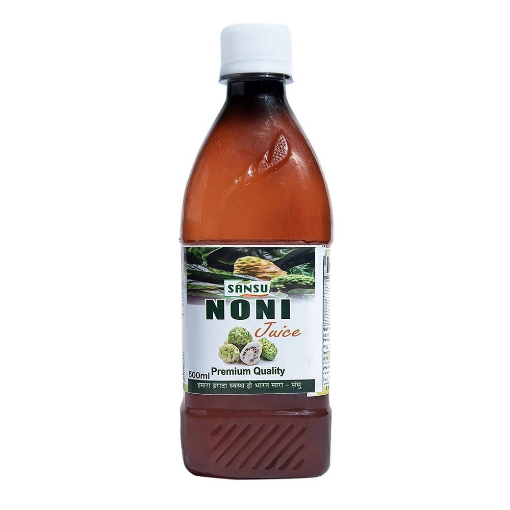 Buy Sansu Noni Juice from DrMediCart, Ship from India to USA