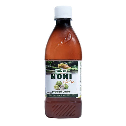 Buy Sansu Noni Juice from DrMediCart, Ship from India to USA
