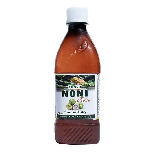 Buy Sansu Noni Juice from DrMediCart, Ship from India to USA