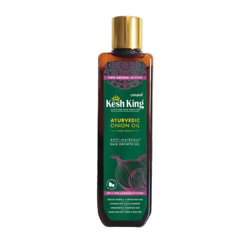 kesh king ayurvedic onion oil buy in usa