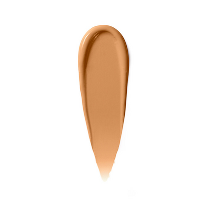 Bobbi Brown Skin Corrector Stick - Dark Peach