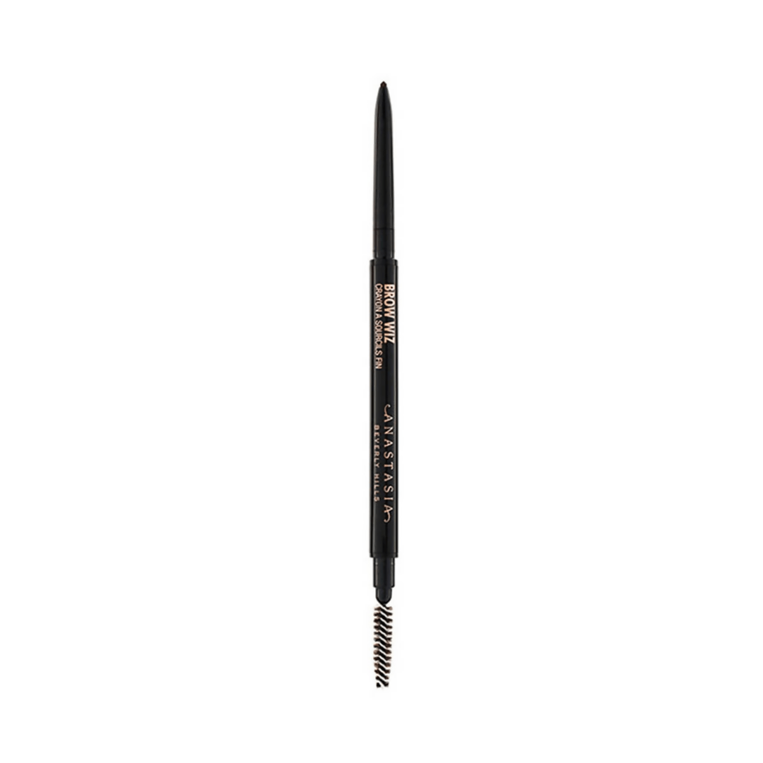 Anastasia Beverly Hills Brow Wiz - Ash Brown