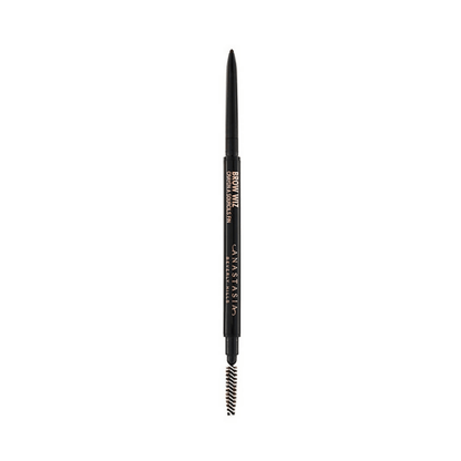 Anastasia Beverly Hills Brow Wiz - Ash Brown
