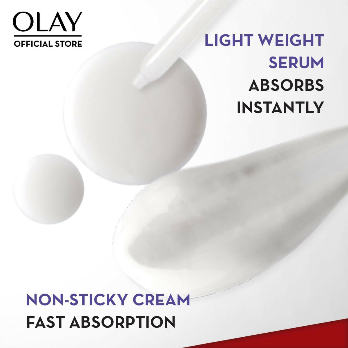 Olay Retinol24 Max Night Serum