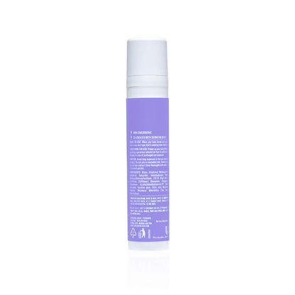 Acne Squad Face Moisturiser With Niacinamide & SPF 25 PA+++