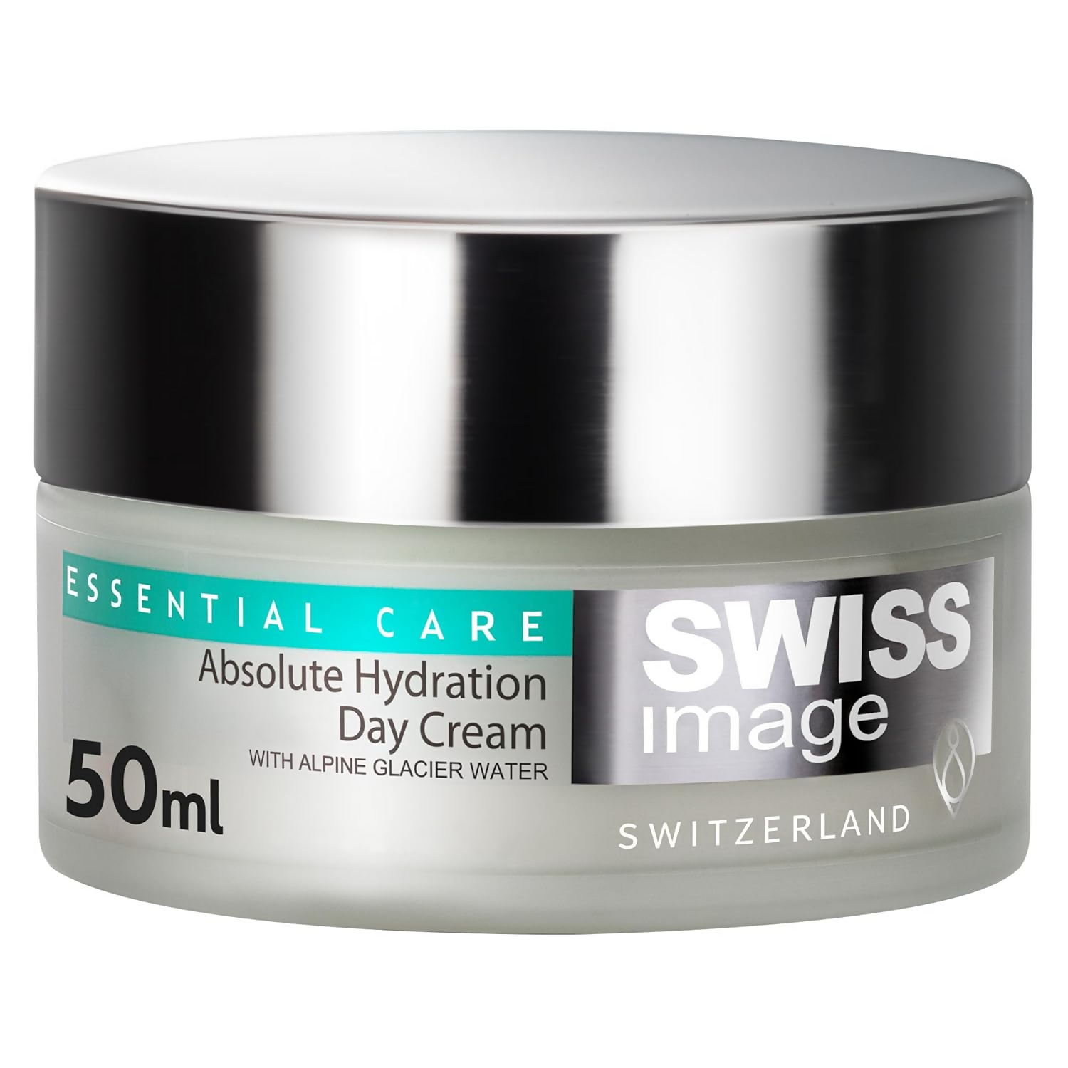 Swiss Image Essential Care Absolute Hydration Face Day Cream