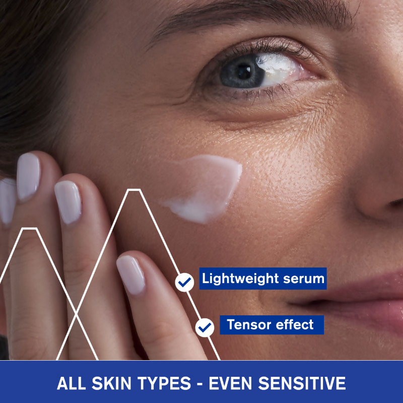 Uriage Age Lift Intensive Firming Smoothing Serum