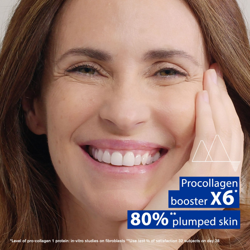 Uriage Age Absolu Redensifying Night Mask