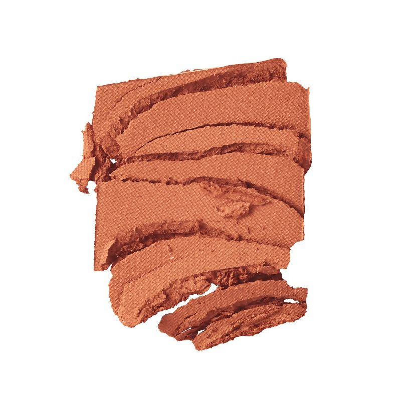 Etude House Play Color Eyes - Muhly Romance Collection