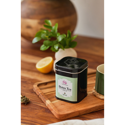 the herb boutique detox tea buy in usa