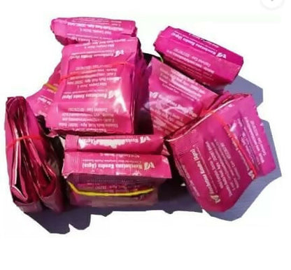 Navchetana Kendra De Addiction Supplement - Nasha Mukti Supplement