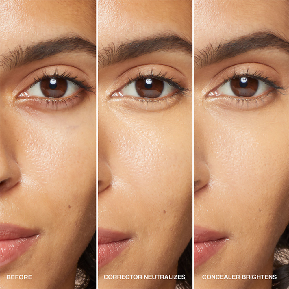 Bobbi Brown Skin Corrector Stick - Peach