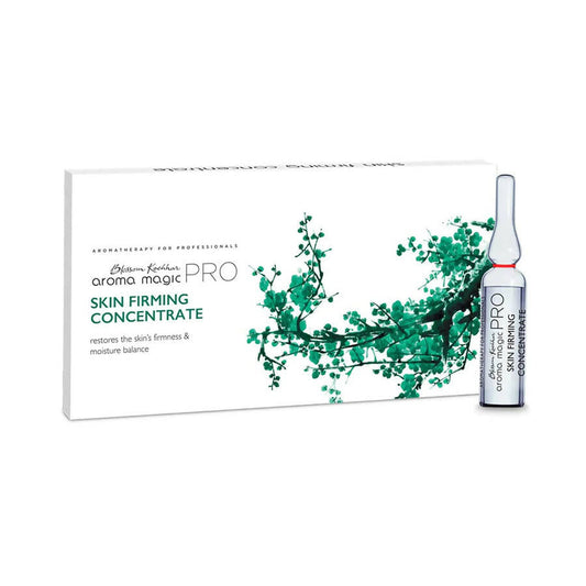 Buy Blossom Kochhar Aroma Magic Skin Firming Concentrate (Pro) from DrMediCart, Ship from India to USA