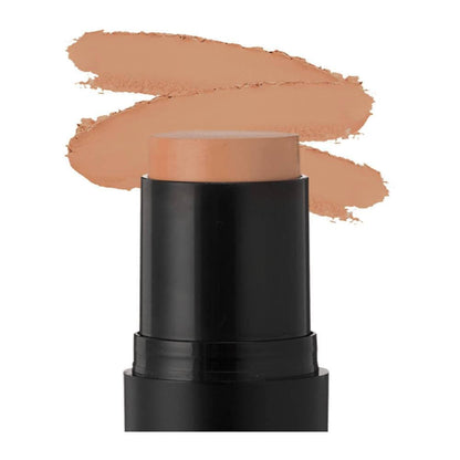Sugar Ace Of Face Foundation Stick - Romano (Medium Deep, Olive Undertone) - DrMediCart
