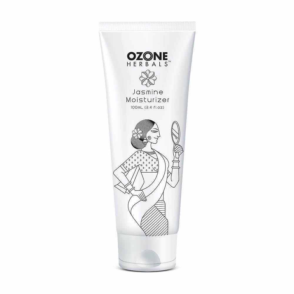 ozone herbals jasmine moisturizer buy in usa